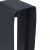 ACE HIGH 12V Dark Grey