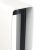 ACE HIGH 12V White