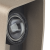 ACE 12V Rose Silver