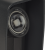 ACE 12V Dark Grey