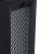 EVO 12V Black