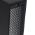 EVO LOW 12V Black