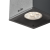 BIG CUBID 12V Dark Grey