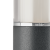 LIV WALL 12V Dark Grey