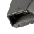 MINI WEDGE 12V Dark Grey