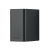 ACE DOWN 12V Dark Grey
