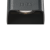 ACE UP-DOWN 12V Dark Grey