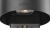 HALO UP-DOWN 12V Black
