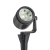 SCOPE 12V