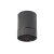 SCOPE CEILING 12V