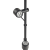 MINI SCOPE DUO 12V