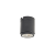 MINI SCOPE CEILING 12V