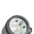 BIG SCOPE 12V