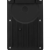 SMART HUB-150