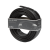 CBL-25 14/2