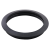 RING 68 Black