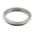 RING 68 Stainless Steel
