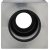 BOX 1 Stainless Steel