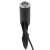 SPIKE 22