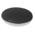 SWAY LIGHT HEAD Black