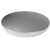 SWAY LIGHT HEAD Pearl Grey