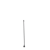 SWAY TUBE LOW Black (60 cm hoogte)