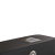 SMART EXTENDER