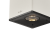 BIG CUBID 12V White