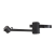 BRACE
