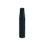DISC TUBE LOW Black