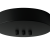 DISC BASE TRIPLE