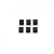 EVO FLEX CLIPS
