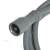 EVO FLEX-EXT CORD 1