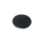MINI SWAY LIGHT HEAD Black