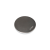 MINI SWAY LIGHT HEAD Pearl Grey