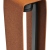 ACE HIGH 12V Corten