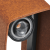 ACE 12V Corten