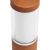 LIV 12V Corten