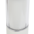 LIV LOW 12V White