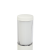 LIV 12V White
