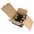 MINI SCOPE PRO PACK  (12 stuks)