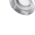 FUSION 22 12V