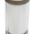 LIV LOW 12V Rose Silver