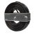 CBL-40 14/2
