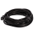 MOVE-EXT CORD 5