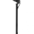 RISER 1