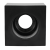 BOX 1 Black