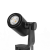 MICRO SCOPE