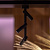 AIM CEILING