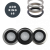 Smart Flux Tone